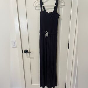Vuori jumpsuit